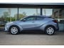 Toyota C-HR / C-HR+ 1.8 Hybrid Dynamic / Carplay / Adaptive Cruise / Camera