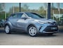 Toyota C-HR / C-HR+ 1.8 Hybrid Dynamic / Carplay / Adaptive Cruise / Camera