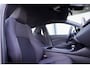 Toyota C-HR / C-HR+ 1.8 Hybrid Dynamic / Carplay / Adaptive Cruise / Camera
