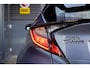 Toyota C-HR / C-HR+ 1.8 Hybrid Dynamic / Carplay / Adaptive Cruise / Camera