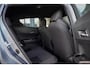 Toyota C-HR / C-HR+ 1.8 Hybrid Dynamic / Carplay / Adaptive Cruise / Camera
