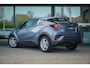 Toyota C-HR / C-HR+ 1.8 Hybrid Dynamic / Carplay / Adaptive Cruise / Camera