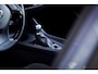 Toyota C-HR / C-HR+ 1.8 Hybrid Dynamic / Carplay / Adaptive Cruise / Camera