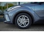 Toyota C-HR / C-HR+ 1.8 Hybrid Dynamic / Carplay / Adaptive Cruise / Camera