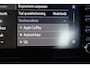 Toyota C-HR / C-HR+ 1.8 Hybrid Dynamic / Carplay / Adaptive Cruise / Camera