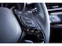 Toyota C-HR / C-HR+ 1.8 Hybrid Dynamic / Carplay / Adaptive Cruise / Camera