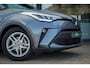 Toyota C-HR / C-HR+ 1.8 Hybrid Dynamic / Carplay / Adaptive Cruise / Camera