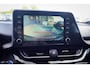 Toyota C-HR / C-HR+ 1.8 Hybrid Dynamic / Carplay / Adaptive Cruise / Camera
