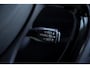 Toyota C-HR / C-HR+ 1.8 Hybrid Dynamic / Carplay / Adaptive Cruise / Camera