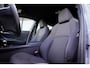 Toyota C-HR / C-HR+ 1.8 Hybrid Dynamic / Carplay / Adaptive Cruise / Camera