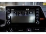 Toyota C-HR / C-HR+ 1.8 Hybrid Dynamic / Carplay / Adaptive Cruise / Camera