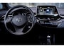 Toyota C-HR / C-HR+ 1.8 Hybrid Dynamic / Carplay / Adaptive Cruise / Camera