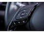 Toyota C-HR / C-HR+ 1.8 Hybrid Dynamic / Carplay / Adaptive Cruise / Camera