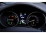 Toyota C-HR / C-HR+ 1.8 Hybrid Dynamic / Carplay / Adaptive Cruise / Camera