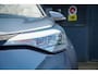 Toyota C-HR / C-HR+ 1.8 Hybrid Dynamic / Carplay / Adaptive Cruise / Camera