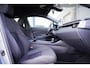Toyota C-HR / C-HR+ 1.8 Hybrid Dynamic / Carplay / Adaptive Cruise / Camera