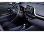 Toyota C-HR / C-HR+ 1.8 Hybrid Dynamic / Carplay / Adaptive Cruise / Camera