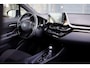 Toyota C-HR / C-HR+ 1.8 Hybrid Dynamic / Carplay / Adaptive Cruise / Camera