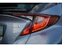 Toyota C-HR / C-HR+ 1.8 Hybrid Dynamic / Carplay / Adaptive Cruise / Camera