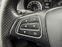 Mercedes-Benz Vito 114 CDI Lang | Trekhaak | Cruise Control | Climate Control | Xenon | Lichtmetalen Velgen |