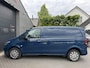 Mercedes-Benz Vito 114 CDI Lang | Trekhaak | Cruise Control | Climate Control | Xenon | Lichtmetalen Velgen |