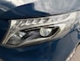 Mercedes-Benz Vito 114 CDI Lang | Trekhaak | Cruise Control | Climate Control | Xenon | Lichtmetalen Velgen |