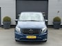 Mercedes-Benz Vito 114 CDI Lang | Trekhaak | Cruise Control | Climate Control | Xenon | Lichtmetalen Velgen |