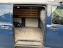 Mercedes-Benz Vito 114 CDI Lang | Trekhaak | Cruise Control | Climate Control | Xenon | Lichtmetalen Velgen |