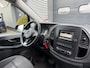 Mercedes-Benz Vito 114 CDI Lang | Trekhaak | Cruise Control | Climate Control | Xenon | Lichtmetalen Velgen |