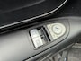 Mercedes-Benz Vito 114 CDI Lang | Trekhaak | Cruise Control | Climate Control | Xenon | Lichtmetalen Velgen |