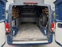 Mercedes-Benz Vito 114 CDI Lang | Trekhaak | Cruise Control | Climate Control | Xenon | Lichtmetalen Velgen |