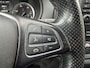 Mercedes-Benz Vito 114 CDI Lang | Trekhaak | Cruise Control | Climate Control | Xenon | Lichtmetalen Velgen |