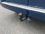 Mercedes-Benz Vito 114 CDI Lang | Trekhaak | Cruise Control | Climate Control | Xenon | Lichtmetalen Velgen |