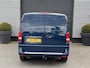 Mercedes-Benz Vito 114 CDI Lang | Trekhaak | Cruise Control | Climate Control | Xenon | Lichtmetalen Velgen |