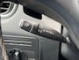 Mercedes-Benz Vito 114 CDI Lang | Trekhaak | Cruise Control | Climate Control | Xenon | Lichtmetalen Velgen |