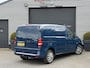 Mercedes-Benz Vito 114 CDI Lang | Trekhaak | Cruise Control | Climate Control | Xenon | Lichtmetalen Velgen |