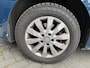 Mercedes-Benz Vito 114 CDI Lang | Trekhaak | Cruise Control | Climate Control | Xenon | Lichtmetalen Velgen |
