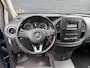 Mercedes-Benz Vito 114 CDI Lang | Trekhaak | Cruise Control | Climate Control | Xenon | Lichtmetalen Velgen |