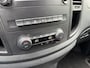 Mercedes-Benz Vito 114 CDI Lang | Trekhaak | Cruise Control | Climate Control | Xenon | Lichtmetalen Velgen |