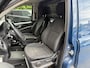 Mercedes-Benz Vito 114 CDI Lang | Trekhaak | Cruise Control | Climate Control | Xenon | Lichtmetalen Velgen |