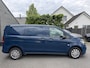 Mercedes-Benz Vito 114 CDI Lang | Trekhaak | Cruise Control | Climate Control | Xenon | Lichtmetalen Velgen |