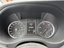 Mercedes-Benz Vito 114 CDI Lang | Trekhaak | Cruise Control | Climate Control | Xenon | Lichtmetalen Velgen |