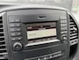Mercedes-Benz Vito 114 CDI Lang | Trekhaak | Cruise Control | Climate Control | Xenon | Lichtmetalen Velgen |