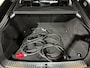 Audi e-tron Sportback 55 quattro Business edition 95 kWh