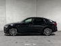 Audi e-tron Sportback 55 quattro Business edition 95 kWh