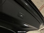 Audi e-tron Sportback 55 quattro Business edition 95 kWh