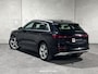 Audi E-tron 50 quattro Launch edition 71 kWh