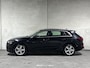 Audi E-tron 50 quattro Launch edition 71 kWh