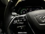 Audi E-tron 50 quattro Launch edition 71 kWh
