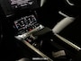 Audi E-tron 50 quattro Launch edition 71 kWh